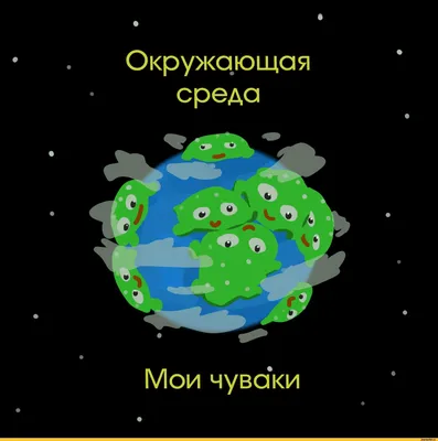 Доступная среда. Интернет магазин для инвалидов, тифлотехника для  слабовидящих, слепых, незрячих и слабослышащих, глухих, для пожилых людей,  программа Доступная среда