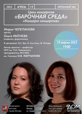 Изменение погодных условий: вечером и до конца суток 26.10, (Среда) а также  в течение суток 27.10.2022 (Четверг) местами в крае ожидается сильный  дождь, ливень в сочетании с грозой, градом и шквалистым усилением