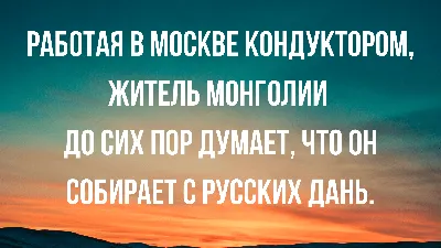 вечер волшебной природы по-реке весна среда и фантазия Стоковое Изображение  - изображение насчитывающей зеленый, кровопролитное: 215841971