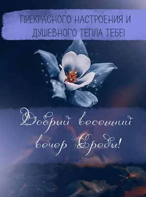 В среду — «Счастливые часы» на алкоголь целый день | НОВОСТИЄвразія — сеть  японских ресторанов и суши-баров в Киеве