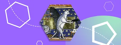 Трой Хауэлл - Любимые средневековые сказки: Описание произведения | Артхив