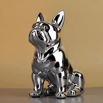 туториал на срущую собаку pooping dog tut #buildaboatfortreasure | Dog Game  | TikTok