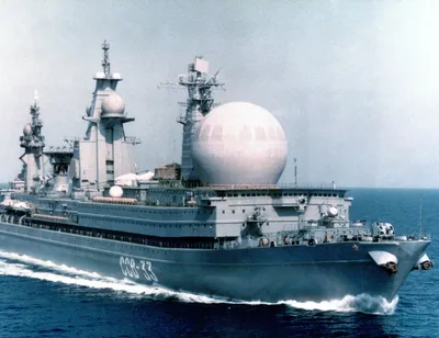 File:SSV-33 Ural - NATO reporting name 'Kapusta'.JPEG - Wikimedia Commons
