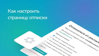 Вирус-ссылка в смс | Пикабу