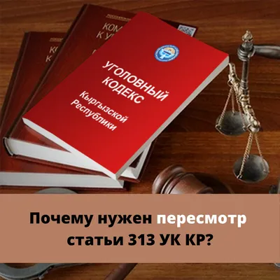 Икра кеты зернистая соленая ст/б охл., 100 г с бесплатной доставкой на дом  из «ВкусВилл» | Москва и вся Россия