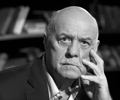 Изображения Станислава Говорухина: выберите подходящий размер и формат.