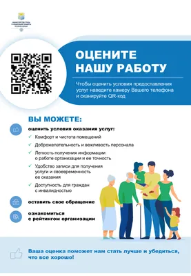 Дома в Новомалороссийской - 7000 Фото - продажа домов в Новомалороссийской.  Купить дом в Новомалороссийской в Краснодарском крае