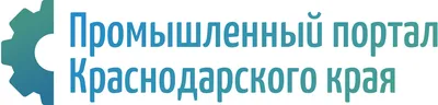 СПИСОК, ТЕЛЕФОНЫ, АДРЕСА КРЕСТЬЯНСКИХ ФЕРМЕРСКИХ ХОЗЯЙСТВ КРАСНОДАРСКОГО  КРАЯ, СПИСОК сельскохозяйственных, перерабатывающих предприятий КУБАНИ -  www.kubanmakler.ru