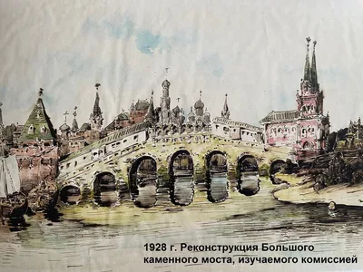 Старая Москва: Ивановская горка и Хитровка 🧭 цена экскурсии 720 руб., 98  отзывов, расписание экскурсий в Москве