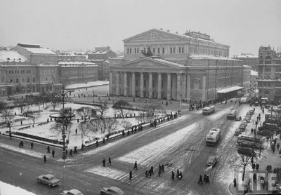 Гобеленовая картина в багете \"Старая Москва\" Гобелен-Плюс