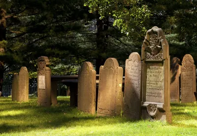 Фото старинных надгробий. Моя подборка. | Фотолюб❤ | Дзен