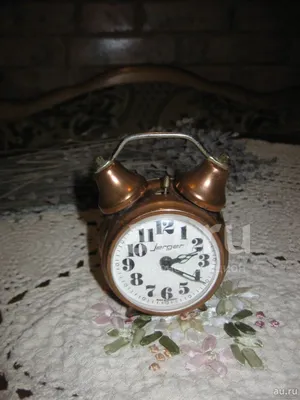 Настольные часы в стиле ретро, роскошные антикварные старые настольные часы  с механизмом, стоечный потертый офисный цифровой электронный будильник,  домашний декор | AliExpress