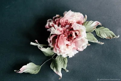 Укрытие роз на зиму: 12 правильных шагов к тому, чтобы сохранить ваш  розарий - Дом Mail.ru