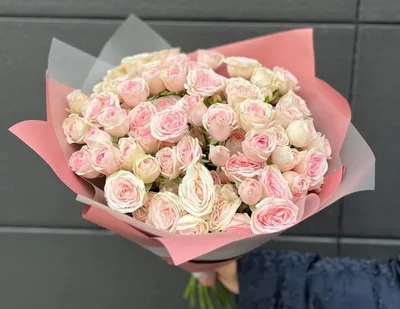 Искусственная шелковая роза, реалистичное цветение, искусственные цветы для  вечеринки, свадьбы, домашнего декора, настоящее прикосновение, поддельная  Остинская роза с бутоном – лучшие товары в онлайн-магазине Джум Гик