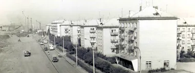 Балаково глазами ЦРУ: читаем рассекреченные архивы Лэнгли