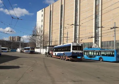 В Балаково возродят уникальные исторические здания | ГТРК Саратов