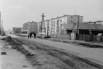 В Балакове вычистили старое кладбище | 01.03.2023 | Балаково - БезФормата