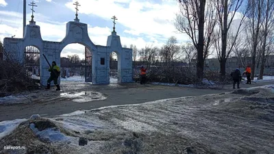 Гринвич, кофейня, Степная ул., 33А, Балаково — Яндекс Карты