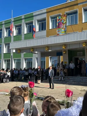 В Саратовской области стартовал проект по сохранению видеохроники города  Балакова - Российское историческое общество