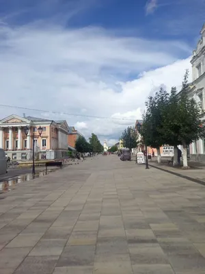 Балаково и Волгодонск вошли в топ-10 самых чистых городов России
