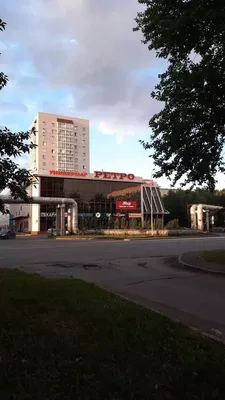 Кемерово. Гимназия № 1(школа), площадь Советов + старые фото Кемерово:  swbkka — LiveJournal