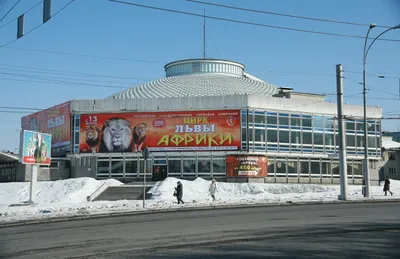 В Кемерове построили деревянный квартал юстиции - РИА Новости, 10.02.2023