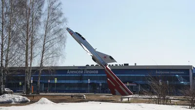 Город Кемерово: климат, экология, районы, экономика, криминал и  достопримечательности | Не сидится