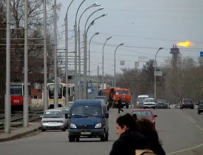Реконструкцию аэродрома в Кемерово могут включить в план модернизации -  Недвижимость РИА Новости, 20.01.2021