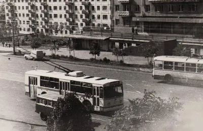 12 июня 2023 года исполняется 105 лет городу Кемерово — Архивное управление  Кузбасса