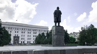 Луганск 1959 г. | Пикабу