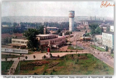 Российские специалисты продолжают реконструкцию трёх школ в Луганске  (ФОТОРЕПОРТАЖ)