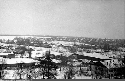 Улица Карла Маркса (Луганск) — Википедия