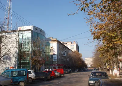 Донецк и Луганск до и после войны: фоторепортаж | Forbes.ru