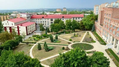 Наступление в сложных условиях: Красная армия освободила Луганск 80 лет  назад - Российская газета