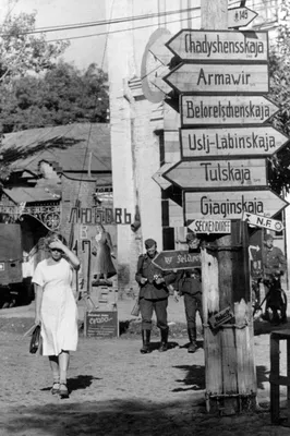 В Майкопе реконструируют памятник архитектуры 1907 года постройки. Как идут  дела?