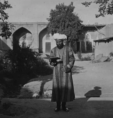 Ташкент, 1911 (старые фотографии) – Shosh.uz | Nafaqat Toshkent haqida…