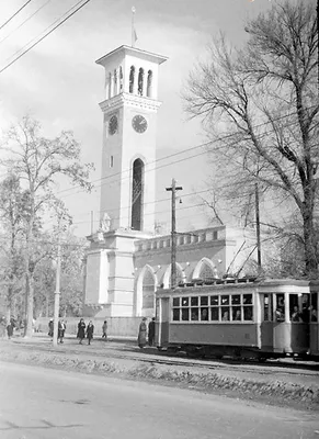 Письма о Ташкенте | История Ташкента, старые фото, карты, люди | Старые  фотографии, Старые фото, Город