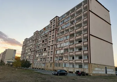 Продам дом на улице им С.С.Мумаева 27 Старая Сунжа в городе Грозном Грозный,  Ахматовский район, посёлок Старая Сунжа, ул. С. С. Мумаева 200.0 м² на  участке 30.0 сот этажей 1 22000000 руб