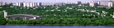 Старый Липецк | 82 ретро фотографии | Микрорайоны, улицы, магазины,  рестораны.