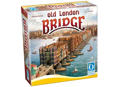 Старый Лондонский Мост Покрытый Жильем И Магазинами — стоковая векторная  графика и другие изображения на тему Лондонский мост - Англия - iStock