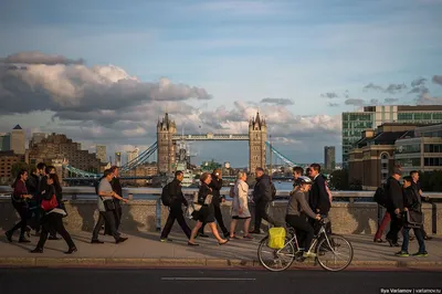 Купить цифровую версию картины: Джозеф Мэллорд Уильям Тёрнер - Старый  лондонский мост, Лондон | Артхив