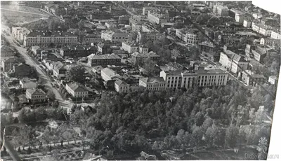 Вечная слава (мемориал, Сыктывкар) — Википедия