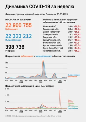Объединённая статистика из сервисов Яндекса в Справочнике — Новости  рекламных технологий Яндекса