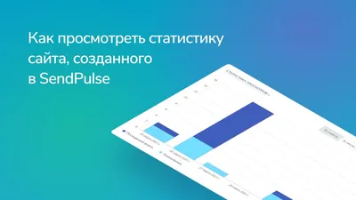 Насколько правдива официальная статистика по COVID-19? – Новости  Узбекистана – Газета.uz