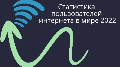 Байесовская статистика для специалистов по данным | by Iuliia Averianova |  NOP::Nuances of Programming | Medium