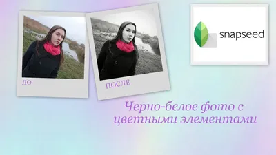 Черно-белые логотипы – преимущества и недостатки, примеры | Дизайн, лого и  бизнес | Блог Турболого