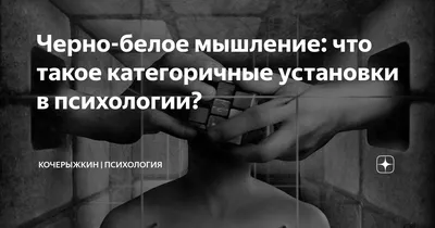 Купить Туалетная бумага, забавные цитаты, художественная картина на холсте,  плакаты на скандинавскую тему и принты, настенные панно для ванной комнаты,  черно-белое украшение дома (с рамкой) | Joom