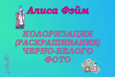 Пин от пользователя Марго на доске planning | Вдохновляющие высказывания,  Мудрые цитаты, Случайные цитаты