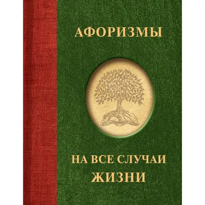 Топ-10 лучших цитат Уэнсдей Аддамс на все случаи жизни - Чемпионат