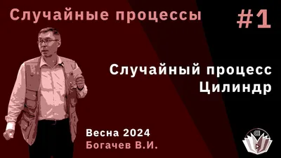 Случайных встреч не бывает (сериал, 1 сезон, все серии), 2016 — описание,  интересные факты — Кинопоиск